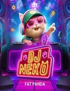 วิธีเล่นเว็ ป แทง บอล ออนไลน์ ที่คุณไม่ควรพลาด