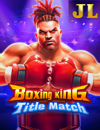 เว็ ป สล็อต ที่ ดี ที่สุด pg สำหรับทดลองเล่น