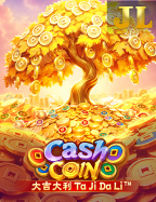 รีวิวเว็บ 123vipslotxo 11 สนุก และน่าทดลองเล่น