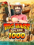 สูตรแทงบอลออนไลน์ บนเว็ ป แทง บอล ออนไลน์ ที่คุณควรรู้