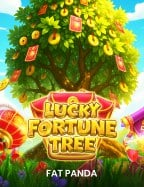 สูตรแจ็คพอต เว็บ 1688 สล็อต ที่คุณต้องรู้