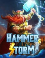 เว็บ 168 บา คา ร่ายิง ปลา 2020: ทดลองเล่นเกมยิงปลา