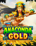 เล่นเกมสล็อตทดลองที่ เว็บ 123vipslotxo 11 ด้วยความสนุก