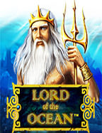 รีวิววิธีลง ทะเบียน รับ เครดิต ฟรี 100SLOT ที่คุณควรรู้