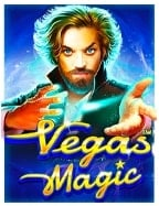 รีวิวการลงทะเบียนรับเครดิตฟรี 2021 สำหรับเกมสล็อต