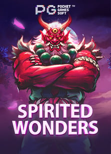 ฝาก 15 รับ 100 ล่าสุด ทุก ค่าย สนุกสุดขีดกับ Joker Gaming